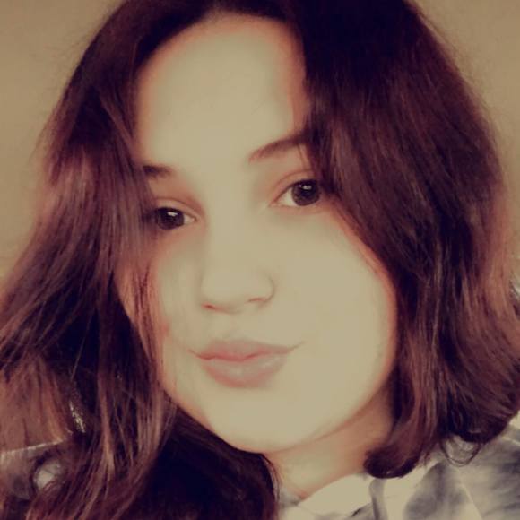 shelbyholman13